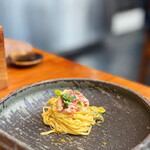 イル ギオットーネ ディ ピュー - 