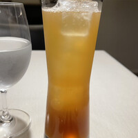 オルト - 