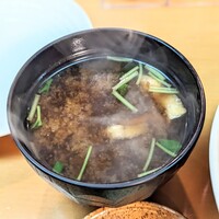 北新地 天富 - 