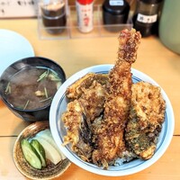 北新地 天富 - 