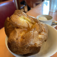 トラットリア グランボッカ - 