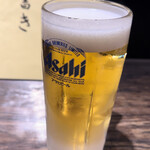 やきとり処 忠歩 - 