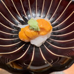 Sushi Shouryuu - 