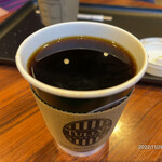 タリーズコーヒー - 