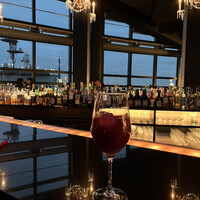 Bar＆Lounge MAJESTIC - 