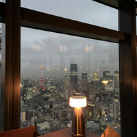 Bar＆Lounge MAJESTIC - 