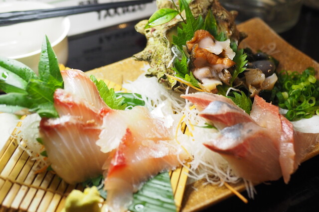 Izakaya Takuzo photo 3