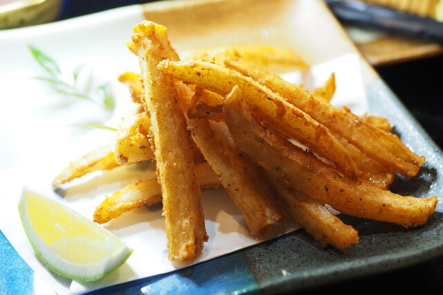 Izakaya Takuzo photo 4