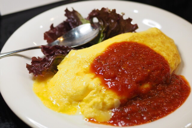 Izakaya Takuzo photo 5