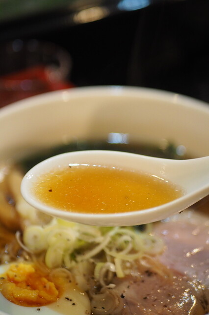 Izakaya Takuzo photo 2