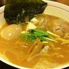 麺や わたる