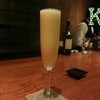 bar K家 別館