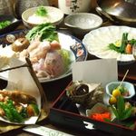 わさび - 料理写真:料理写真