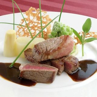 大人気ランチ！