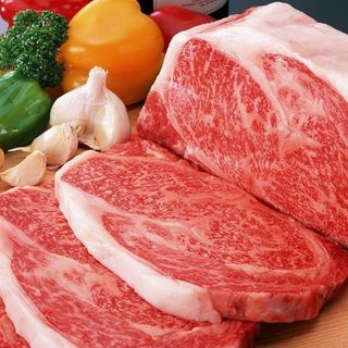 素材にこだわり、かつリーズナブルなヘルシーフレンチ
