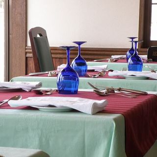 気取り過ぎずに楽しむ本格フレンチ！