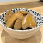 OBANZAI からから - 