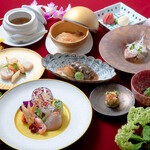 中國料理 卓味 - 