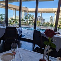 ザ・レギャン・トーキョー - 