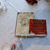 ザ・レギャン・トーキョー - 