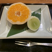 しゃぶしゃぶ 山笑ふ 表参道店 - 