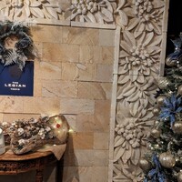 ザ・レギャン・トーキョー - 