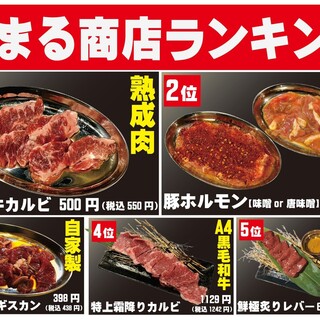 肉まる商店_1