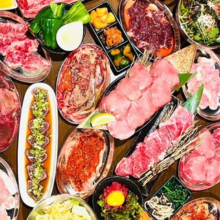 肉まる商店_2
