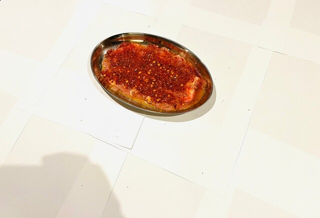 肉まる商店 - 帯広（焼肉）の写真