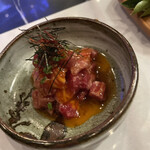 焼肉 拍手喝采 - 