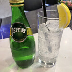 焼肉 拍手喝采 - 