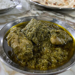 サンバレーホテル - 