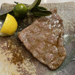 焼肉 拍手喝采 - 