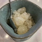 焼肉 拍手喝采 - 