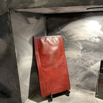 焼肉 拍手喝采 - 