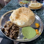 サンバレーホテル - 