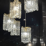 焼肉 拍手喝采 - 