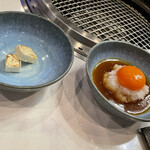 焼肉 拍手喝采 - 