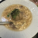 瀬戸内料理 雑草庵瀬戸 - 