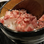 焼肉 拍手喝采 - 