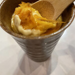 焼肉 拍手喝采 - 