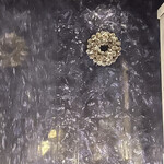 焼肉 拍手喝采 - 