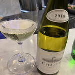 焼肉 拍手喝采 - 