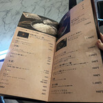 焼肉 拍手喝采 - 