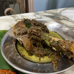 サンバレーホテル - 