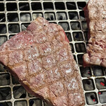 焼肉 拍手喝采 - 