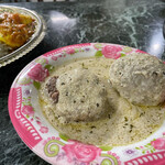 サンバレーホテル - 