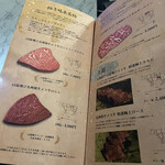 焼肉 拍手喝采 - 