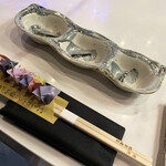 焼肉 拍手喝采 - 