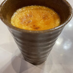 焼肉 拍手喝采 - 